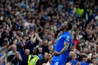 Danny Welbeck opens goalscoring account as Chelsea see off Luton in Carabao Cup