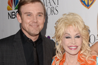 Dolly Parton’s co-star Ricky Schroder sparks outrage over ‘tone deaf’ tribute
