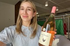 Aldi has cut its magnum size of its viral chicken wine to just £9.99