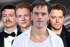 The name’s Barton… Jack Barton: 12 actually realistic James Bond contenders