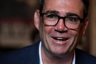 The ‘most talked about cost of living symbol’, according to Andy Burnham