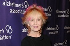 Shelley Fabares’s family reveals actor’s cause of death