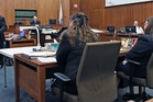 Jury in Lindsay Clancy trial to resume deliberations Friday