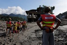 Nepal death toll climbs to nearly 500 amid further flood warnings
