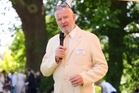Nicola Coughlan and Hugh Bonneville among stars fighting against AI voice cloning