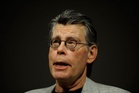 Stephen King’s horror short story ‘Crouch End’ to be adapted into TV series