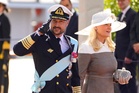 Who is King Haakon VIII? What to know about Norway’s new monarch