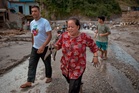 Nepal death toll jumps to over 500 amid further flood warnings