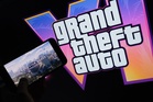 Five things you need to know after GTA 6’s extended look