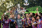 What time is the Europa League draw – and how can I watch it?