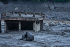 How to help after Nepal and Tibet's catastrophic floods