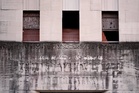 Infamous New Orleans hospital shuttered after Hurricane Katrina to be rebuilt