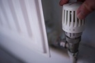 Hundreds affected by cancelled orders of heating oil to get compensation