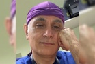 Doctor found guilty of misconduct faces new medical tribunal