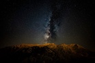New computer simulations might show us where dark matter is hiding