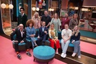 Who are the contestants in Last One Laughing series 3? What we know