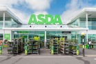 Asda ‘still in foothills of recovery’ despite sales rebound, says boss
