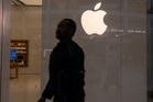 Apple’s rumoured first foldable iPhone could cost at least £2000