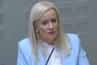 Fianna Fáil minister ‘categorically’ disagrees with Burnham on unity poll