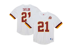 Redskins merchandise sells out in 48 hours after NFL team brings back logo retired for racism