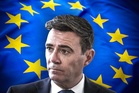 True cost of Brexit on UK trade revealed as calls to rejoin single market grow