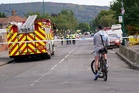 Middlesbrough: Deadly house fire and A66 crash not linked, say police