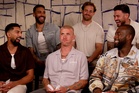 Love Is Blind UK cast reveal what you didn’t see in the pods