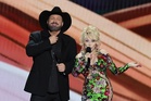 Country star reveals sweet way he will honor Dolly Parton every year