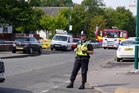 Cleveland police arrest seven more in A66 fatal crash probe