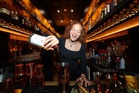 Gen Z loves a night out as young adults boost sales at bars and locally-owned restaurants
