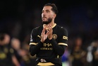 Rayan Cherki baffles Erling Haaland with X-rated reply after inspiring Man City win at Crystal Palace