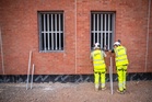 Victims’ families call for all manslaughter to be excluded from early release