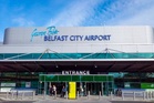 Major UK airport reveals £200 million upgrade plans