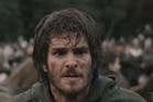 Andrew Garfield’s 1381 revolt drama gets bizarre Robin Hood makeover weeks before release
