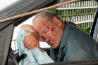 Emmerdale shock as long-time character dies in fatal crash on ITV soap