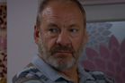 Emmerdale viewers left furious after long-standing character dies: ‘He deserved better’