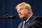 US considers new ultimatum to UK over Falklands