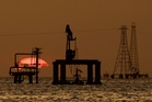 Trump’s deal gives the US access to vast oil reserves in Venezuela – what we know
