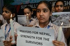 Glacier collapse that killed hundreds in Nepal was decades in the making, scientists say