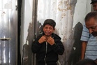 Israeli strikes and fire kill 3 Palestinians in Gaza, and other Middle East news