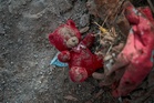 Nepal flash flood death toll rises to 676 as thousands remain missing