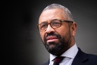 Cleverly finally turns battle for London into serious contest again – and why it’s good news for Badenoch