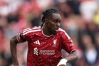 Jeremie Frimpong exposes Liverpool fear and a major transfer oversight
