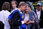 Iceland rejects EU vote in referendum focused on Trump and fishing