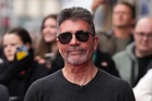 Comedian Kenan Thompson to replace Simon Cowell on America’s Got Talent