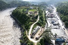 Is it safe to travel to Nepal? Major tourist hotspot hit by devastating flash floods with over 700 dead