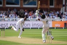 England seal series with dominant Lord’s victory in fitting finish to Pakistan’s decade of decline