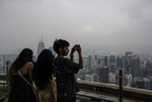 Malaysian state’s cash incentive for teenage marriages sparks backlash