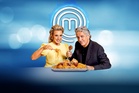 Three standout recipes from Celebrity MasterChef 2026