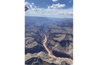 Grand Canyon flooding: Search for 15 missing tourists ramps up with more storms on the way